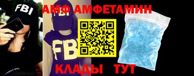 твердый Апрелевка